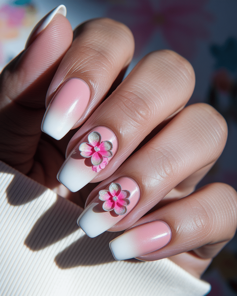 0015_2_a-close-up-photograph-captures-a-hand-ad_BBQLIEKWRkqLHi4yQdgC7A_Pci9sYVkQyKd5BP68pwNyA Floral Nail Designs That Celebrate Summer in Style