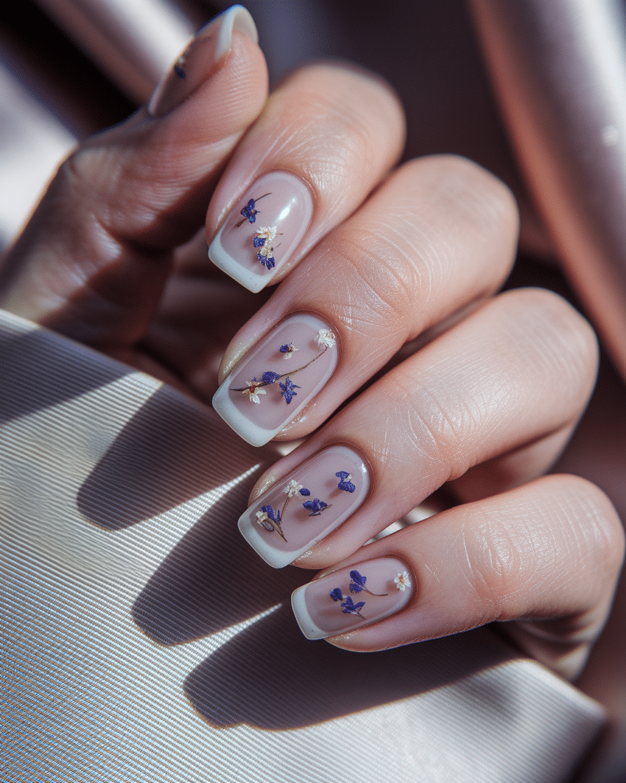 0015_2_a-close-up-photograph-captures-the-exqui_h8WrRHsUQzq3j_z9TKtKSA_KWR6MjekRrq2XTZPrPCYMQ Fresh Nail Trends for a Chic and Elegant Spring Look