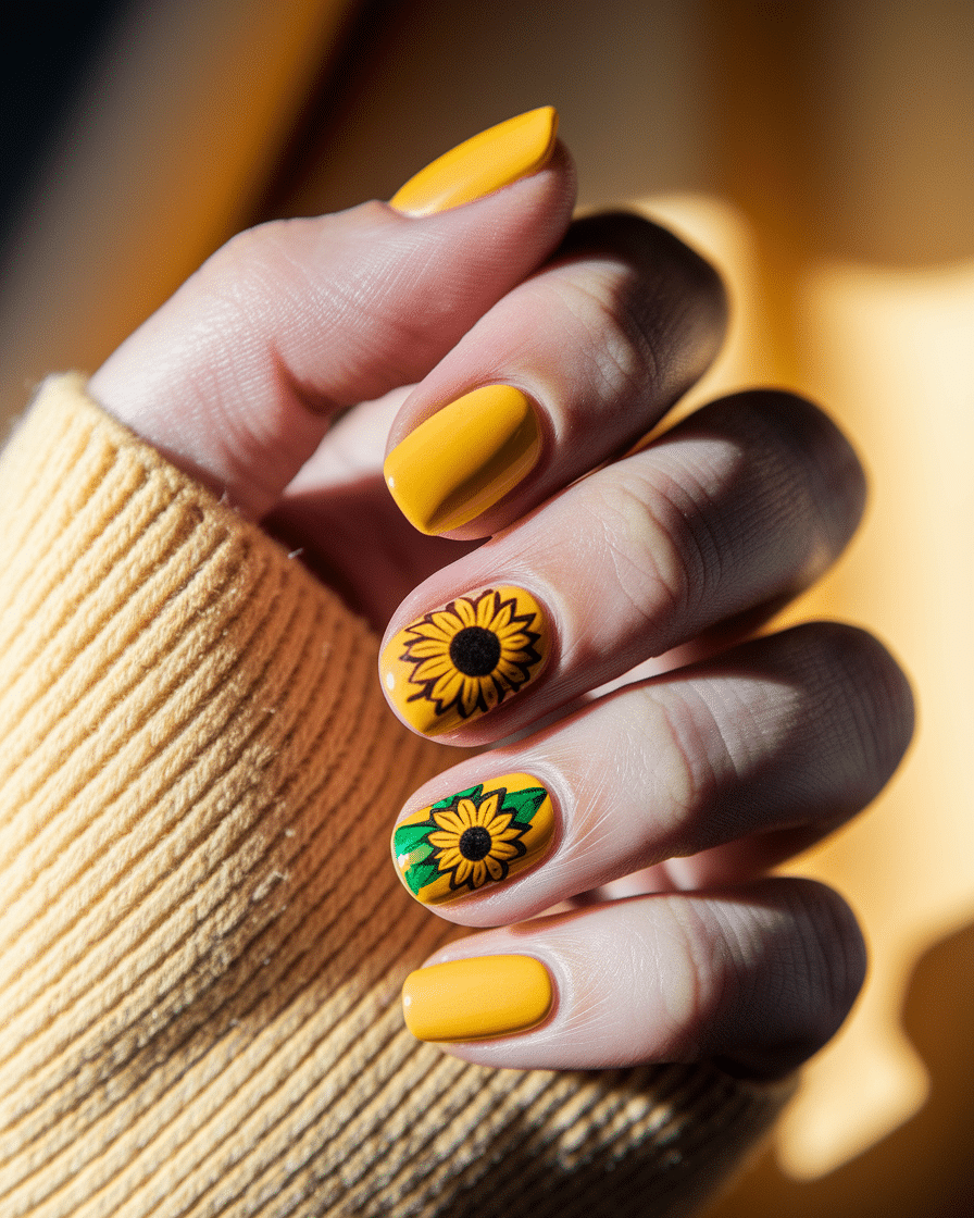 0015_2_a-close-up-photograph-captures-the-intri_1PJdeQRlQai6K2XaO7i46g_D09jxDCLQxSCW_C3Le0mJA_cover Floral Nail Art Ideas for a Fresh and Feminine Spring Look