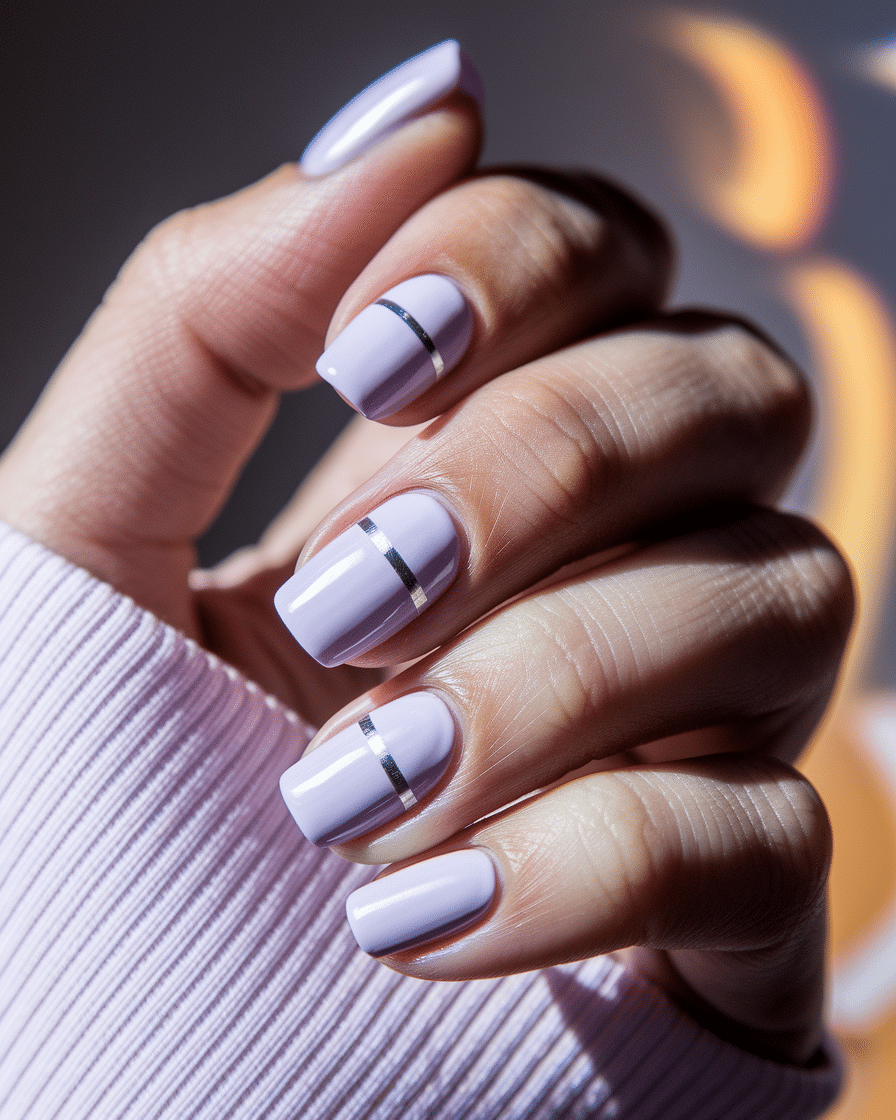 0015_2_a-close-up-photograph-captures-the-intri_YPayfuAOTju_NYXwAcD0fA_Ynk1oFceTZehCDy6QsAV-A_cover Embrace Timeless Beauty with Elegant Nail Designs for Spring