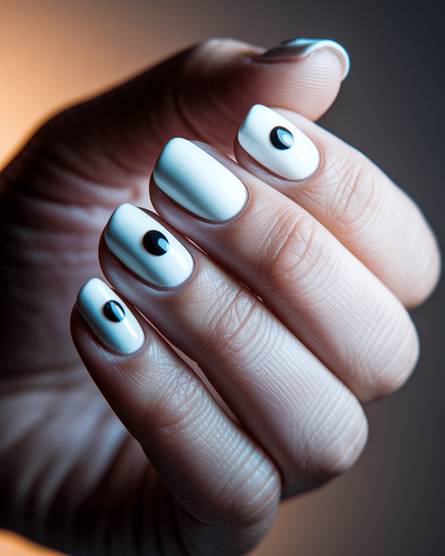 0015_2_a-close-up-photograph-captures-the-intri_Zm6UADc8TSCl1IAYLGZtcg_wbXaKATQRbq5Y7PU84sTuw Timeless Nail Art Ideas That Combine Bold Elegance with Minimalist Style