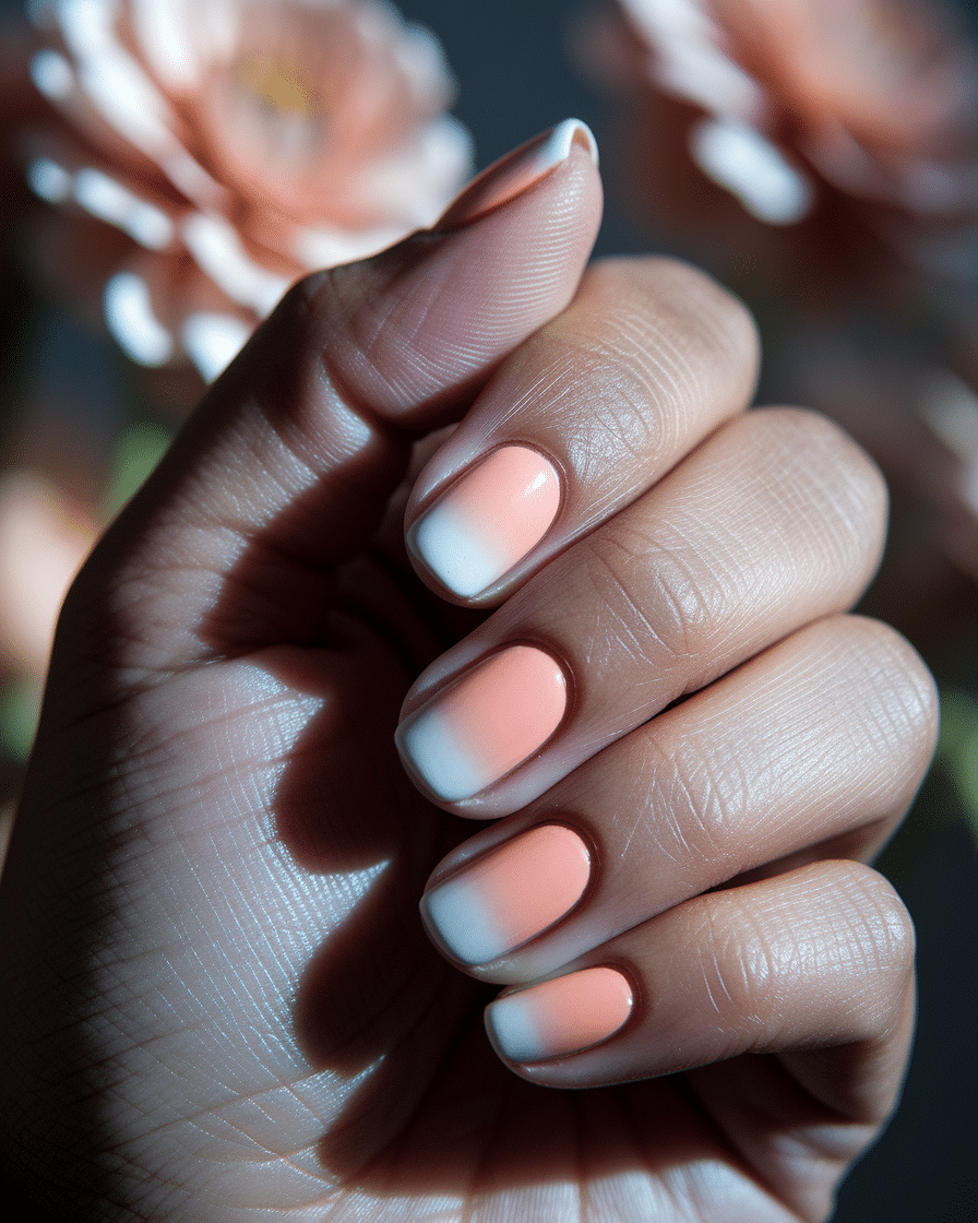 0015_2_a-close-up-photograph-captures-the-intri_iqGh6aUsTJiKxbJQ6mdOEw_6oR_Ig56RIKIkE7neJosiw Fresh Nail Inspiration for Spring 2025: Embrace Color, Style, and Renewal