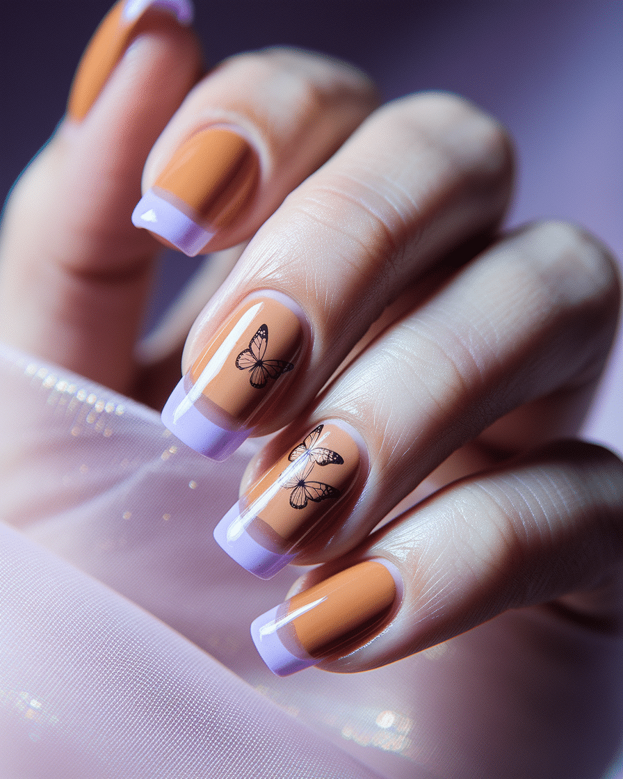 0015_2_a-close-up-photograph-of-a-beautifully-m_nkxpwf0rQJCSdZLBVaf-RA_tQsymCrERvG7edKZPMWOFw Dreamy Nail Designs for a Soft and Feminine Summer Look