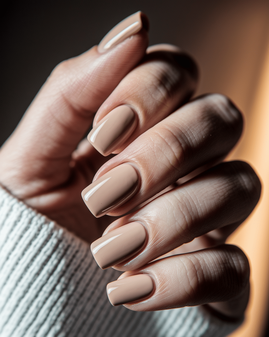 0015_2_a-close-up-photograph-of-a-hand-with-per_OMkc39kBSneHBNV0jqcs8Q_foYqx48VSaqNfsjwLEUQ4A Timeless Nude Nails That Define Quiet Luxury and Classic Elegance