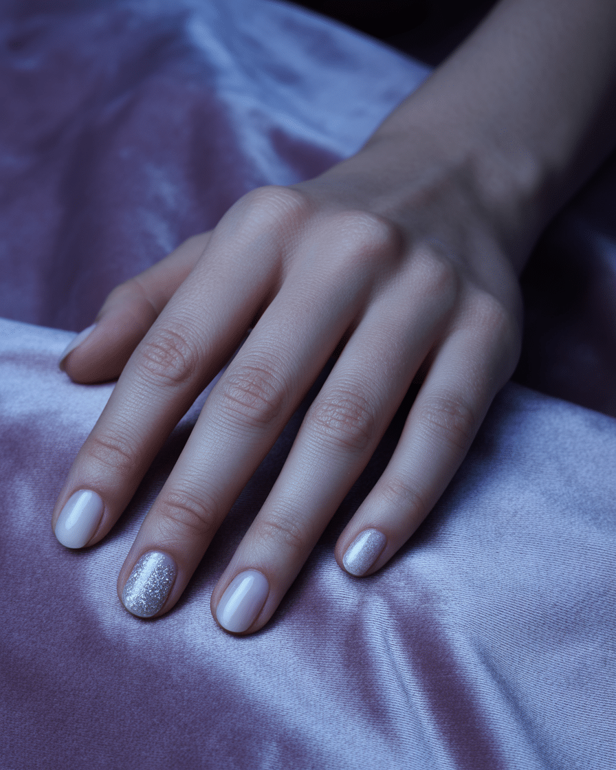 0015_2_a-photograph-of-a-slender-elegant-hand-r_jh0Gu5pGQSyPBggNii3F_g_jiX2bpwzSp6tlHVhh_ABdw Elegant Nail Design Ideas for a Minimal Yet Feminine Look