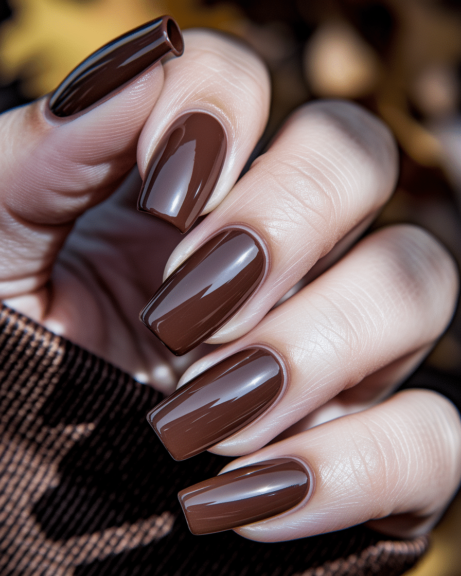 0015_2_in-a-beautifully-captured-photograph-a-c_a9K2Lv8sQ2iToqHGIJdvAQ_SC3NOPcYQ06G_w_BLg6E2Q The Ultimate Guide to Fall Brown Nail Designs That Feel Warm and Elegant