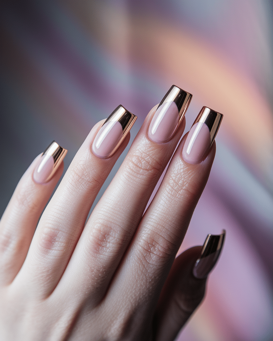 0015_2_in-a-close-up-photograph-a-hand-graceful_GoxyQifjTqKGibjhb-2ytA__oDiptTJRoSG4Il0KjRs0g Elegant Spring Nail Designs That Make a Statement in 2025