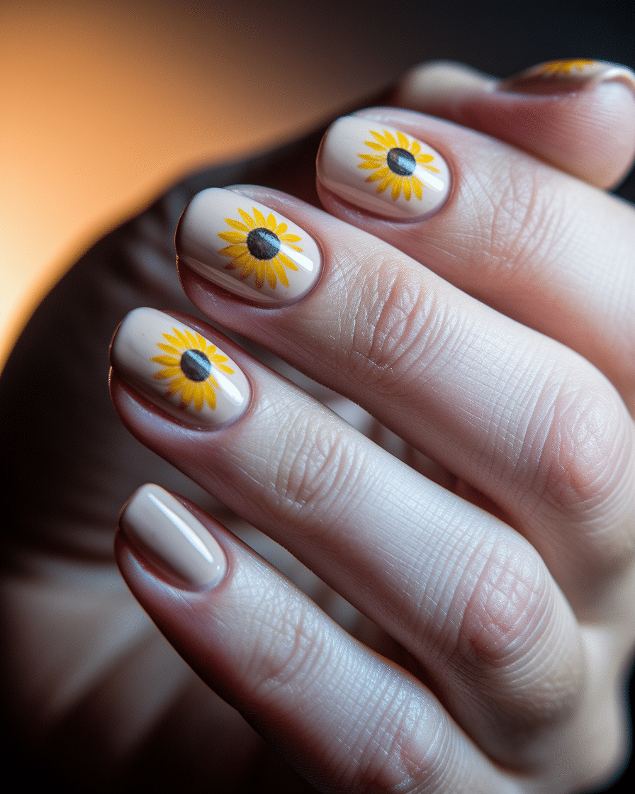 0015_3_a-close-up-photograph-captures-a-beautif_ljPWHYz4Qs-Abadqcs7r-Q_Svtw0V0hTaKbtLao-qV1-A Bright and Playful Spring Nail Designs Inspired by Nature’s Blossoms