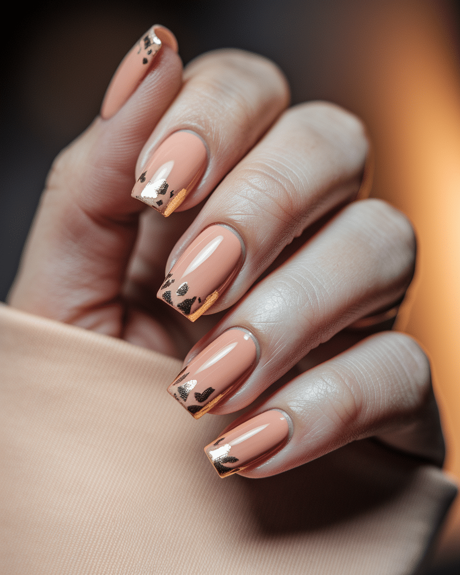 0015_3_a-close-up-photograph-captures-a-hand-wi_f1R_nqp-TESrF13oaxJbqw_fghBtNpkTw6fLame8IjWXw_cover The Ultimate Guide to Short Square Acrylic Nails for a Chic Spring Look