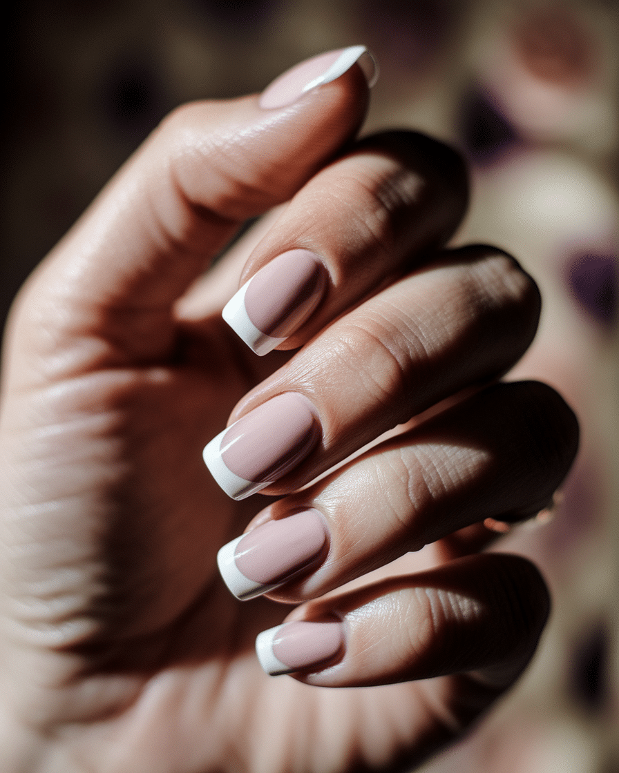 0015_3_a-close-up-photograph-captures-the-elega_yhsckW8dQtO3VJ7PISwIKA_LLqWTyzoTkKTIjvyvyMF_w_cover Elegant Nail Styles That Define Quiet Luxury