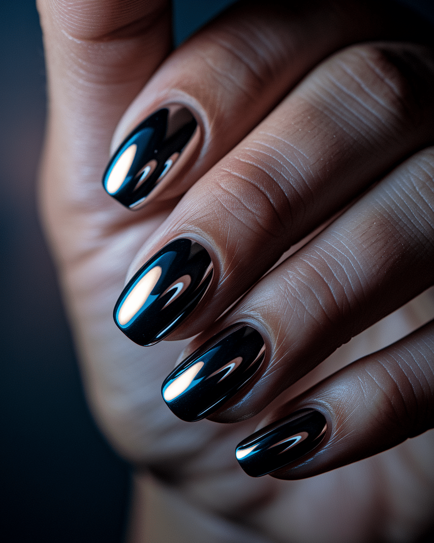 0015_3_a-close-up-photograph-captures-the-intri_RaPI8jzzTQyLb-Tolh6UnQ_0rwrGg1DRjSyuPfYmMHSRQ Party Nail Designs That Make a Bold Statement