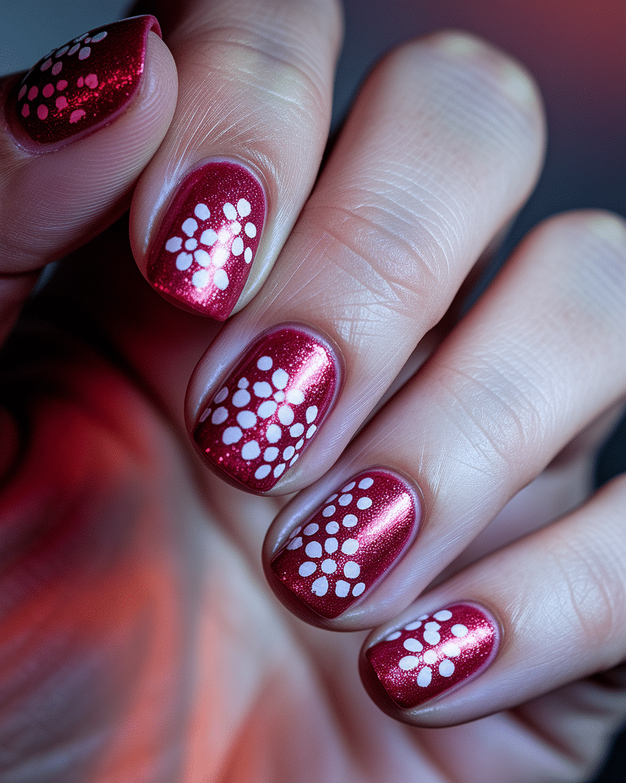 0015_3_a-close-up-photograph-captures-the-intri_e8-3VuF0SfabpYyme5hJuw_xQbg99McSsitTTMfDDplmg Sweet and Stylish Nail Art Ideas That Will Add a Fruity Pop to Your Look