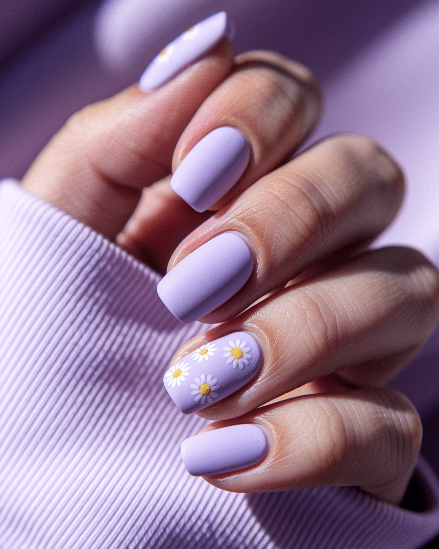 0015_3_a-close-up-photograph-captures-the-intri_tEwNfZ2zT7C7nPngMrYr4A_yGCz851FRd-GKbt2cuH7UA Best Matte Spring Nail Ideas for a Fresh and Elegant Look