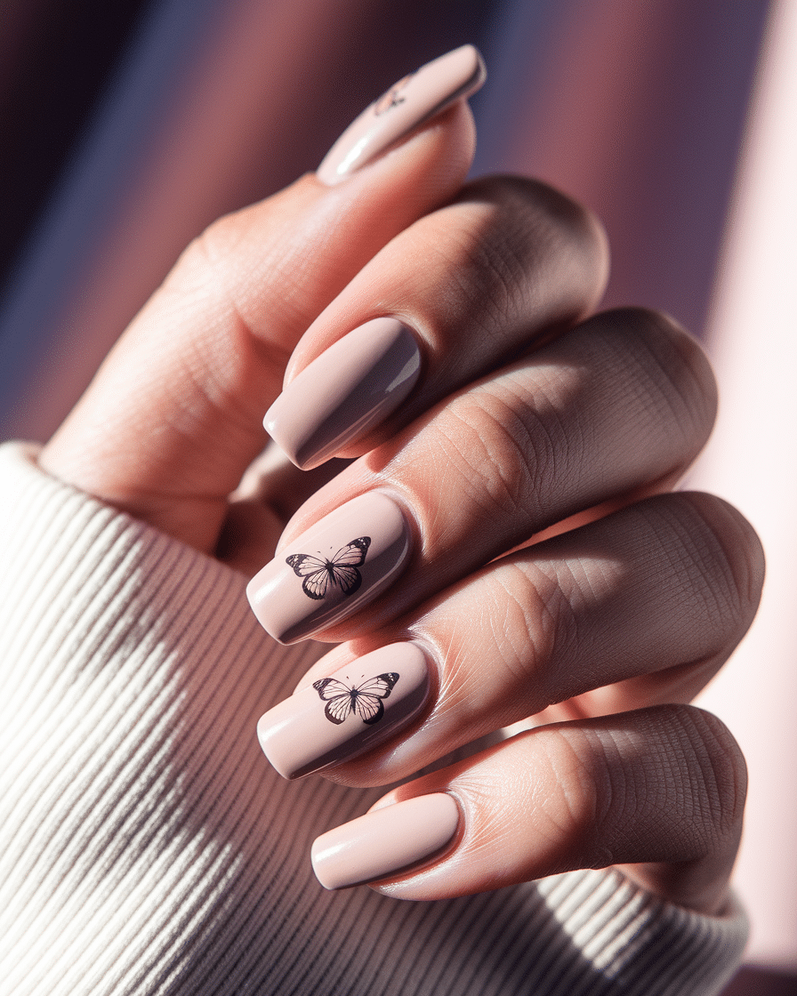 0015_3_a-close-up-photograph-of-a-beautiful-han_ozkPAPAgTz-h8EvYavKuww_nQhJQx7LRt6dowa3eg3OaA Spring Nail Designs That Celebrate Fresh Style and Seasonal Beauty