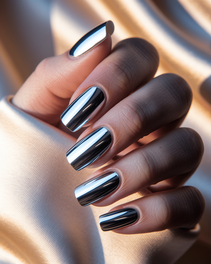 0015_3_a-close-up-photograph-of-a-beautiful-han_pWIbETXnS8K318tD7gMfyQ_upvSOqcYRiK7NmBFcYYn0w Elegant Nail Ideas for Prom: Timeless White Designs That Make a Statement