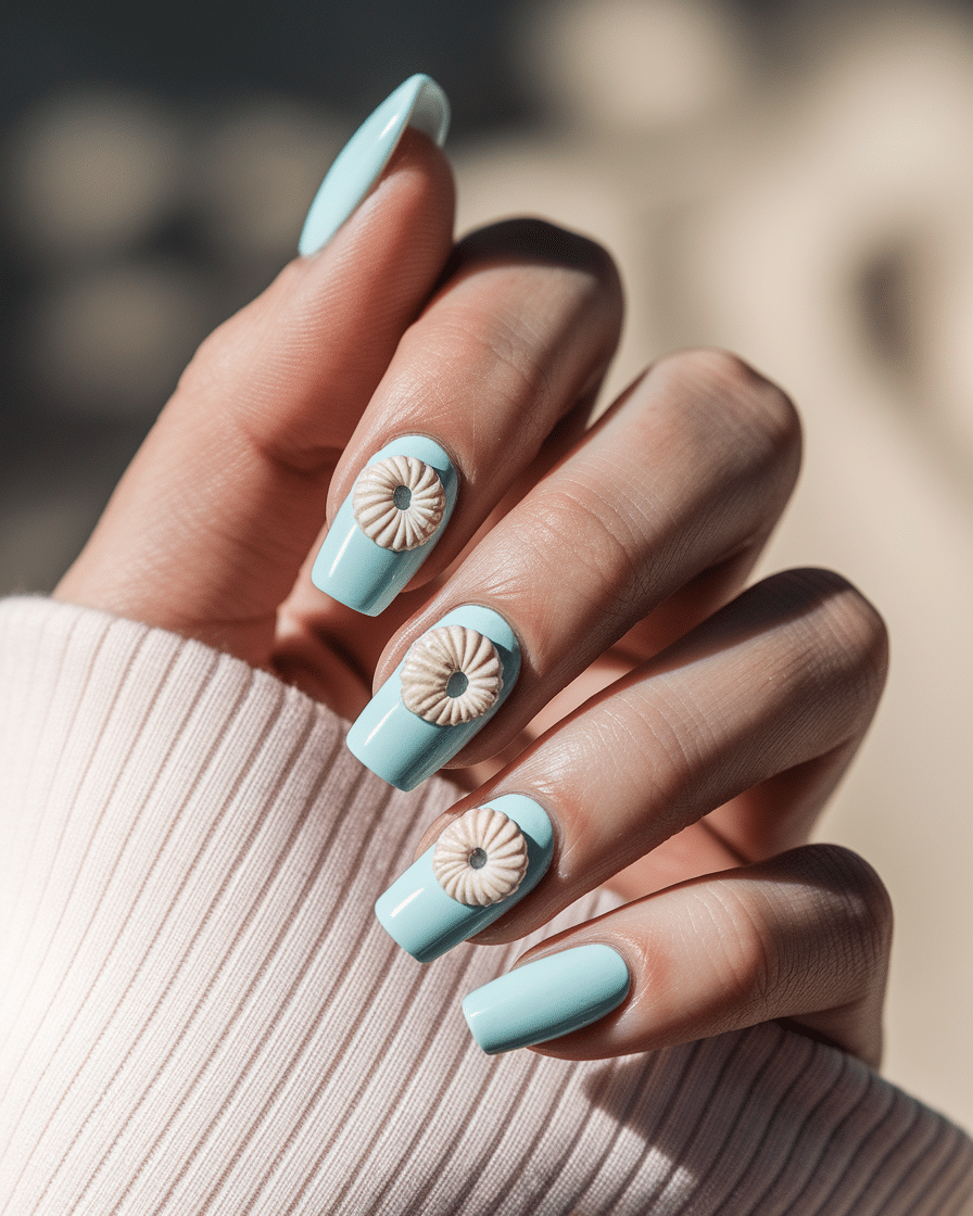 0015_3_a-close-up-photograph-of-a-gracefully-ma_as2nYL9ETa2nG7CyptMjNA_YXSfsd2uRLqdX9M34PX60Q_cover Beach Nail Designs That Are Perfect for a Summer Glow-Up