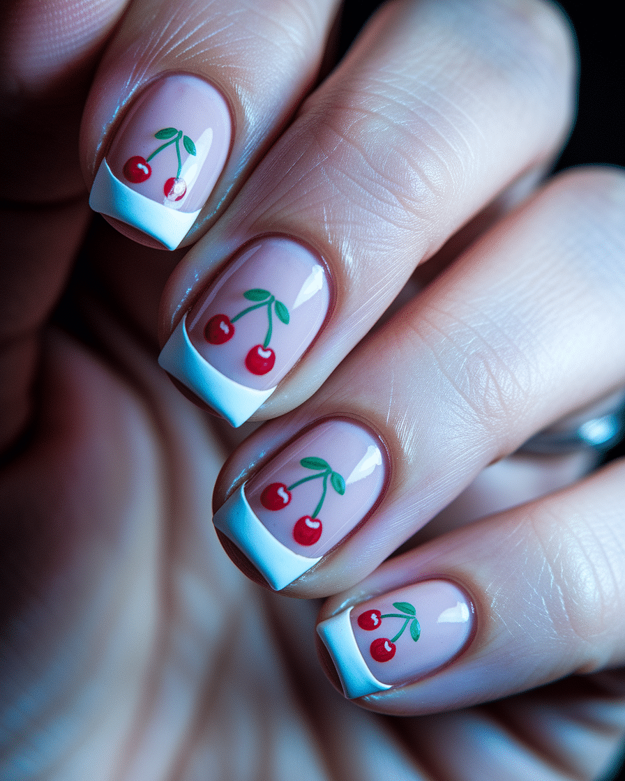 0015_3_a-close-up-photograph-of-a-hand-with-ele_pwgePLBXScmwlJcri1rnrg_AHFZSxPLS3icp44QNP0H7w_cover Fresh and Playful Nail Trends That Celebrate Summer in Style