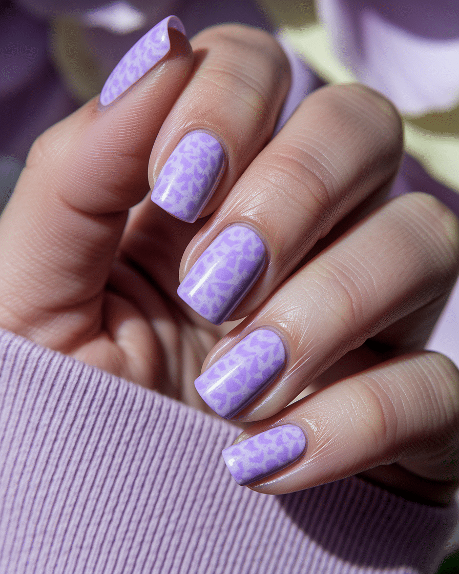 0015_3_a-close-up-photograph-of-a-hand-with-nai_y54Ov2ieSCuBpL22UTafvw_DBnP_-KgRbSMKrQmEMBR8A Fresh Nail Color Trends Perfect for Spring Manicures