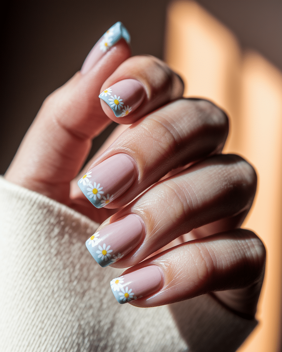 0016_2_a-close-up-photograph-captures-a-beautif_iuB3KEjORc6ekq_J_T7yTA_QruFj8_LS8G632HabhscQQ_cover Flower Nail Art Ideas That Add Fresh Charm to Every Season