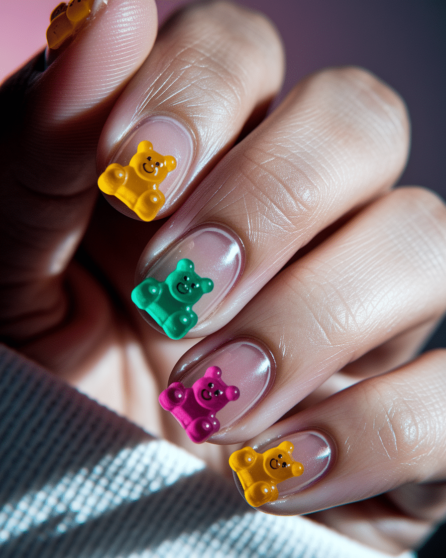 0016_2_a-close-up-photograph-captures-a-hand-ad_k8lXeJ3zRhqXR_WLiHXP5Q_A2TA3aOqQS-MlSpIwLI9nA Playful and Quirky Nail Designs to Make Your Manicure Stand Out