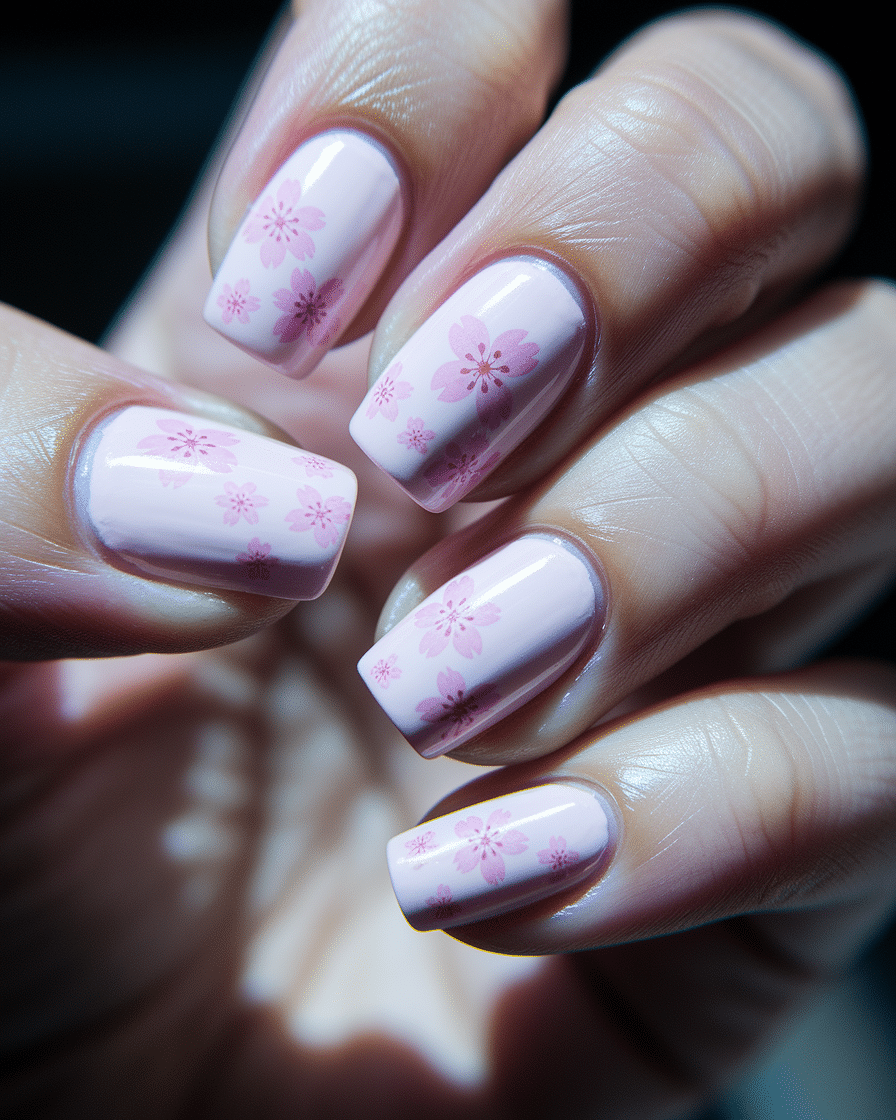 0016_2_a-close-up-photograph-captures-a-hand-wi_QRTGQ0kkS_ObYW-YFNPwPQ_lJd9AhBVR26HS3L7nlrNeg Fresh and Feminine Nail Ideas to Brighten Up Your Spring Style