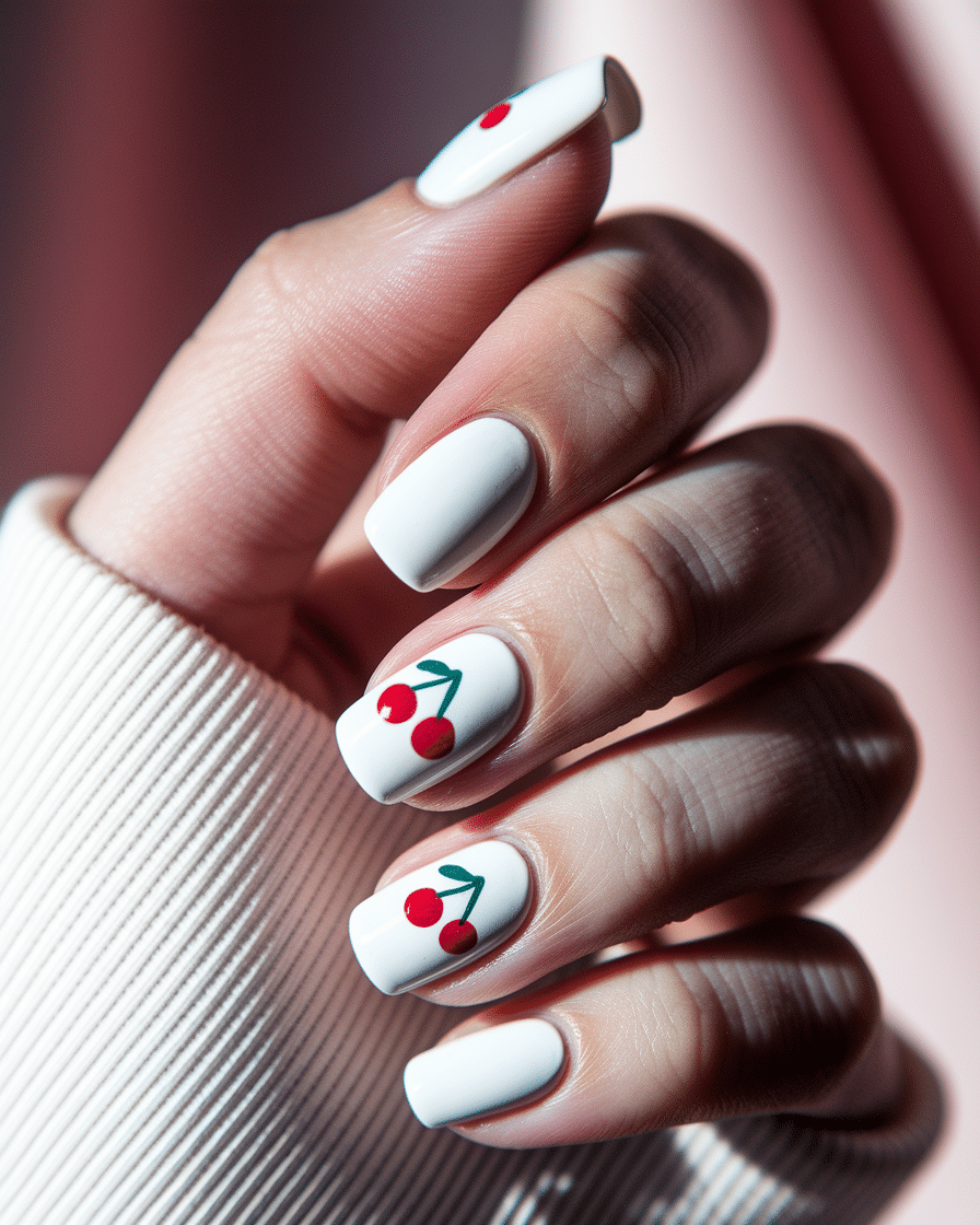 0016_2_a-close-up-photograph-captures-the-delic_kYhLbiudRxOCyrrt-ZQ_Kg_ckfmMQcRRMO75JB08EXbmQ_cover Fresh and Playful Nail Trends That Celebrate Summer in Style