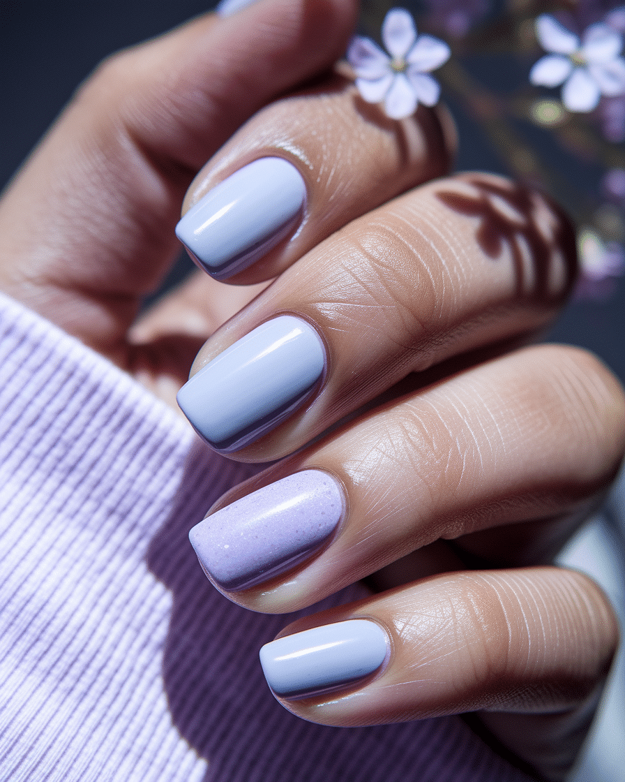 0016_2_a-close-up-photograph-captures-the-exqui_P8YrpWUsQuSD4_mXQ9GVLg_OFbypZizSJGhIla6qnp1ww Soft Creamy Nail Designs That Are Perfect for Spring
