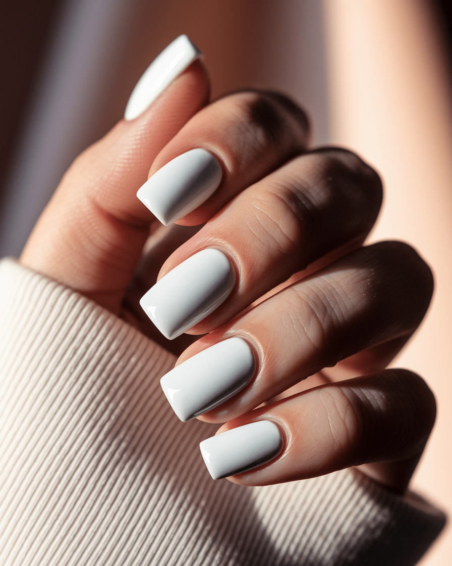 0016_2_a-close-up-photograph-captures-the-intri_9aMmgFNRQQq4C1FM3ypK4w_u6b1-QnjQ-aUdYlRQJb3FA Elegant Nail Trends for Short Acrylic Lovers