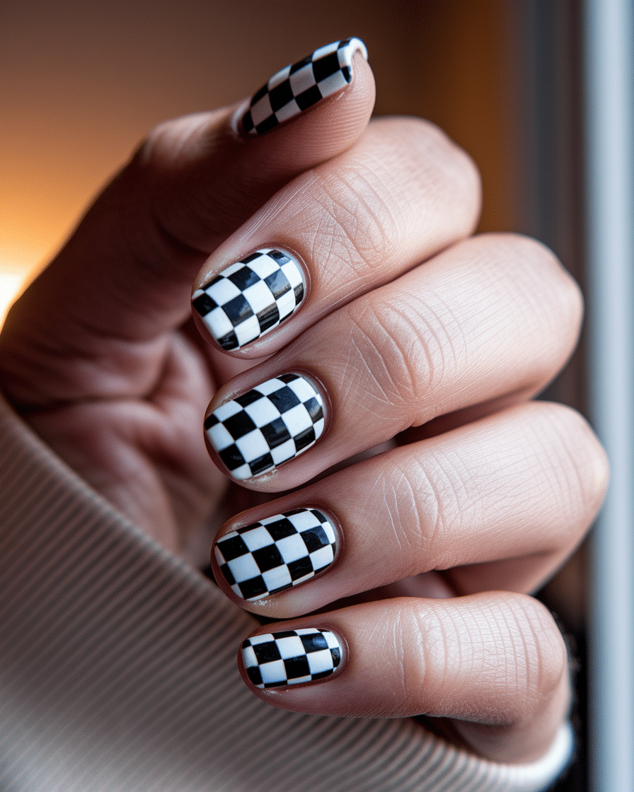 0016_2_a-close-up-photograph-captures-the-intri_YB9GWz0SROqFodnKhNOs1w_wfiksvrLQhC1UpsIYc8J2w Timeless Nail Art Ideas That Combine Bold Elegance with Minimalist Style