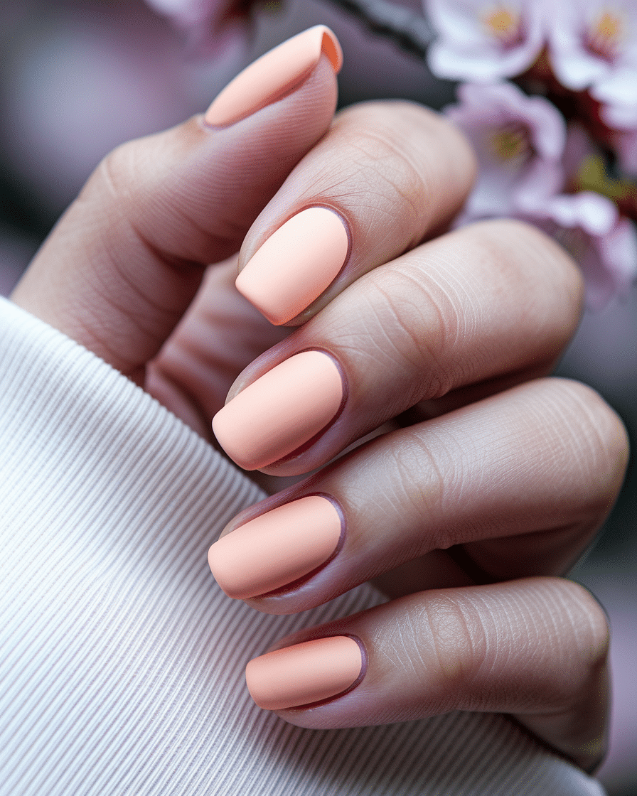 0016_2_a-close-up-photograph-captures-the-intri_dE5GUVZgSoSuTltKj1OsLw_ZqnfvxXeT4aJb82IhxwacQ_cover Minimalist Nail Design Ideas That Make a Big Impact This Spring