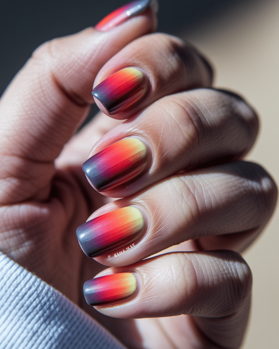 0016_2_a-close-up-photograph-captures-the-stunn_b1WBKwbDS7eJbpzM1eCuog_ey5B7RmuR-yJYubxiweoBQ Fresh Acrylic Nail Ideas to Elevate Your Summer Style