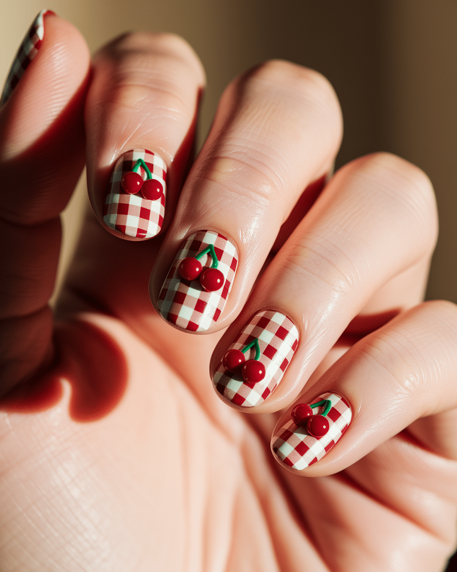 0016_2_a-close-up-photograph-of-a-hand-with-nai_Q8j-53jMQtuHPyVza8ZQXw_bKlZtvNdSMC--Vxie4BinQ Trending Summer Nail Designs That Add a Fun, Fruity Twist to Your Look