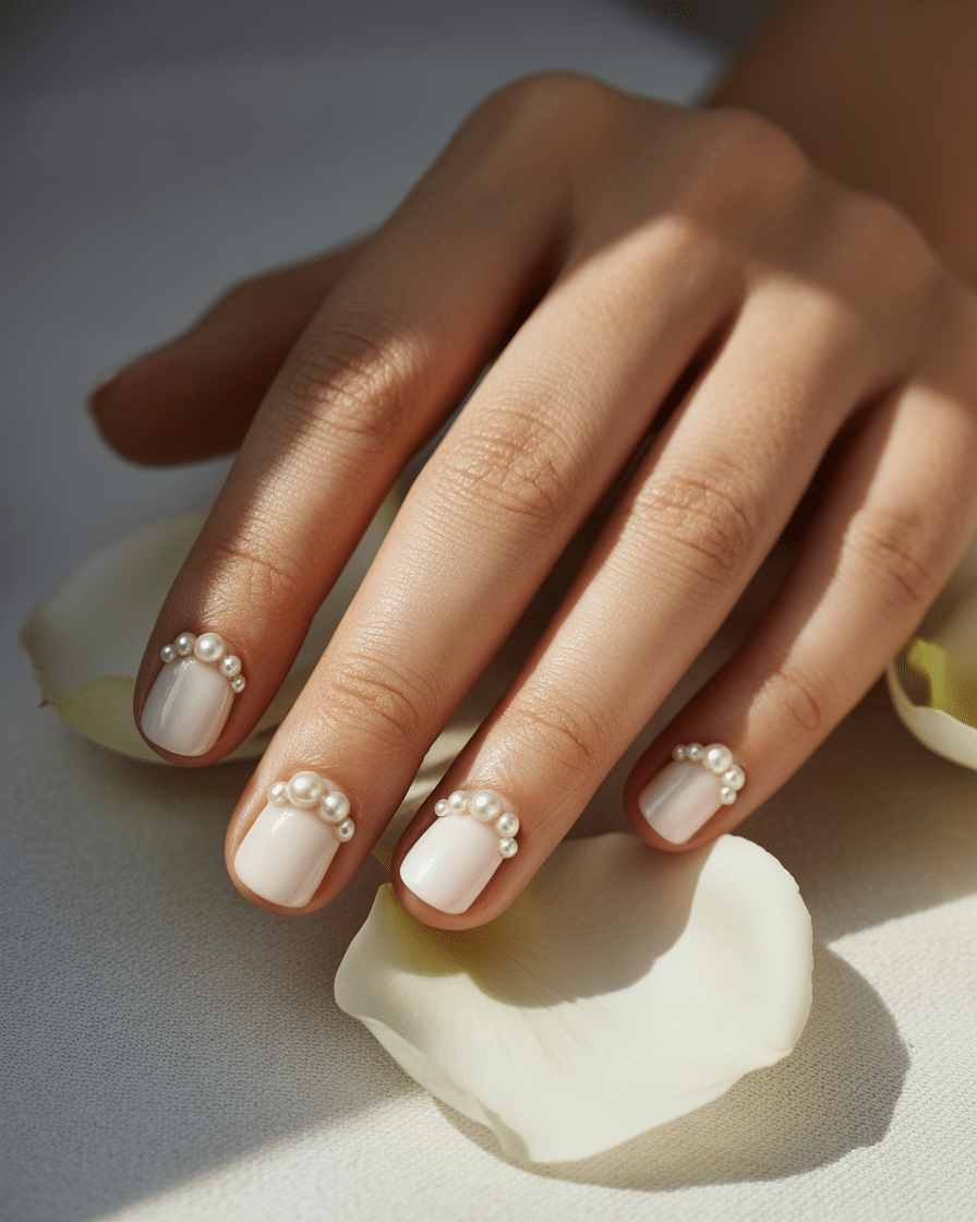0016_2_a-close-up-studio-photograph-showcasing-_QZnnTRw4Sp-r62479abJHA_N_V_05plQCWnAuIEB6E8rA Elegant Nail Design Ideas for a Minimal Yet Feminine Look