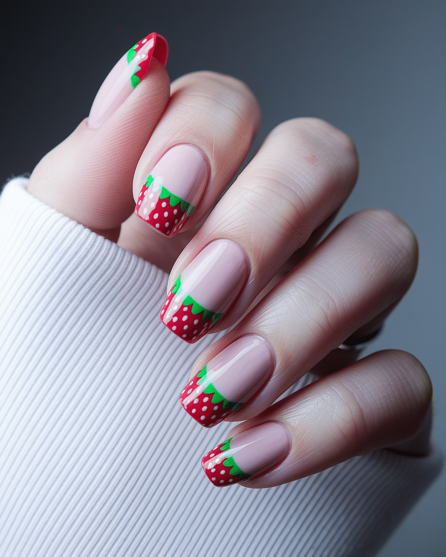 0016_2_a-still-of-a-beautiful-realistic-zoom-in_m9GEXxMNTJiZARnqdZVg3g_jFl8hWv9QB-4wVTiuzZoQg Sweet Summer Nail Trends That Are Too Cute to Resist