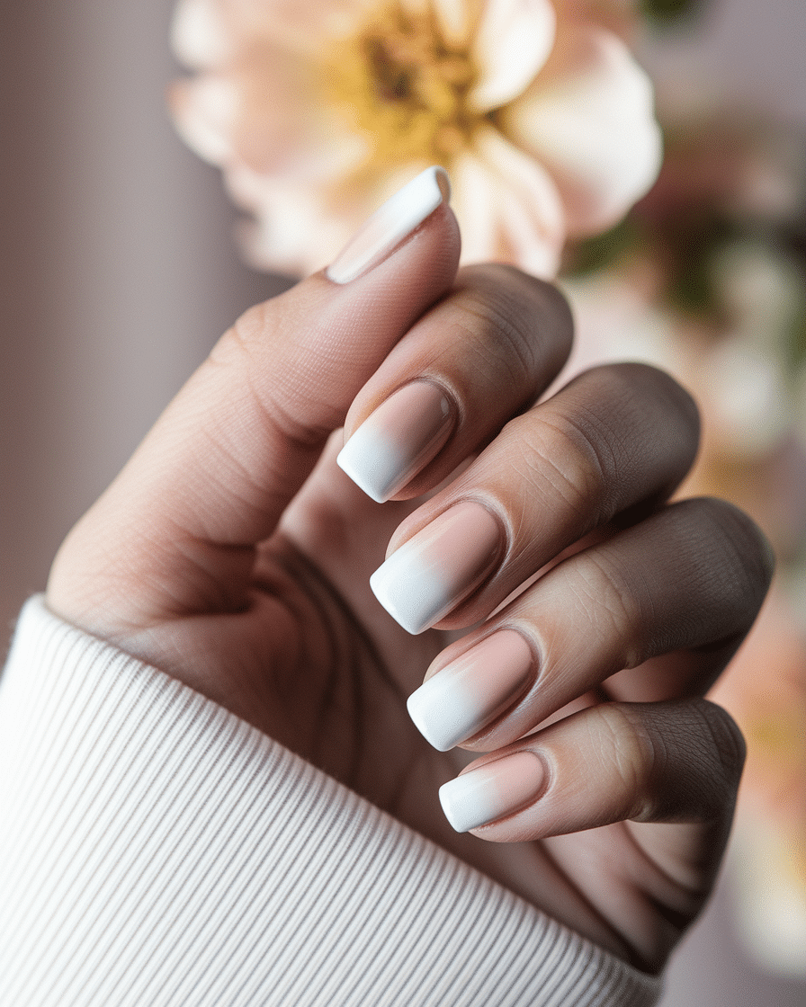0016_2_in-a-soft-warm-light-a-close-up-photogra_kH7eWqWuRU-pMxXNwDuVSQ_Ps00uDNATRO6GWOas82m4A_cover The Timeless Beauty of White Square Nails for Summer