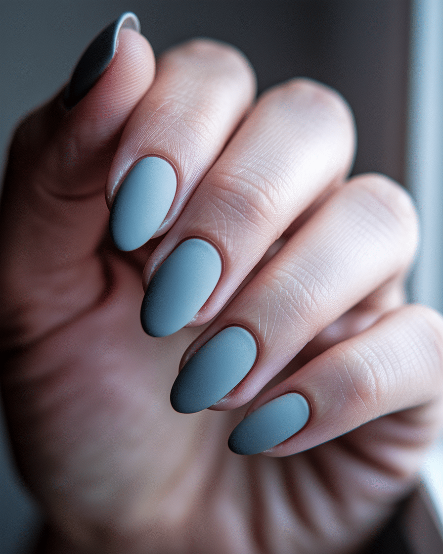 0016_2_in-a-softly-lit-warm-environment-a-close_RzjOn3Z_Qu6FljQWEajLsQ_qkeL_sQlR5mDLqGflB5GqA Elegant and Modern Nail Designs for a Timeless Look