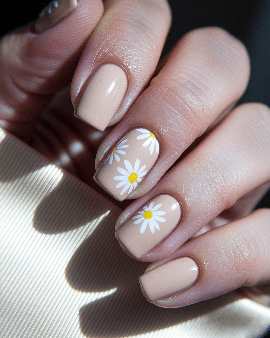 0016_3_a-close-up-photograph-captures-a-beautif_cXWZHMJjTnecAJ9v_KG7eA_T8_mrA0NSM-joJRI-1sF-Q_cover Chic Nude Floral Nail Designs for a Fresh and Feminine Look