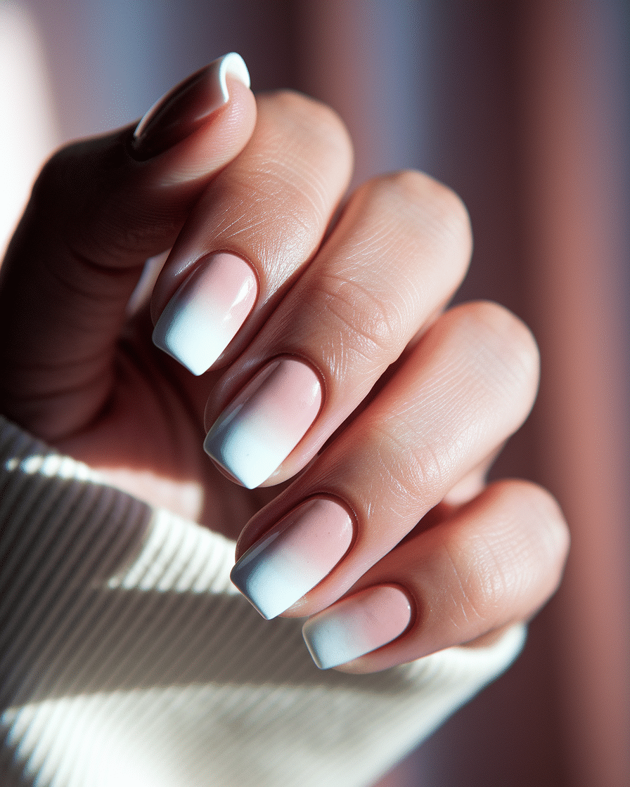 0016_3_a-close-up-photograph-captures-a-hand-wi_tXdIkUCmSx-hsRV-RHaH1Q_Ps00uDNATRO6GWOas82m4A The Timeless Beauty of White Square Nails for Summer