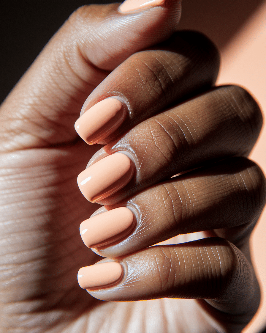 0016_3_a-close-up-photograph-captures-the-exqui_rTZzg5ecTHm6gRfsZhFC1g_NzMG6nsJTby981cePLTG0g Fresh Nail Color Trends Perfect for Spring Manicures