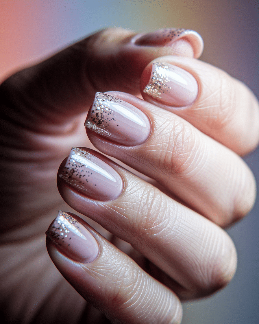 0016_3_a-close-up-photograph-captures-the-intri_Yo2b-W58Qwy5QDR0YPASqw_pIi2mEqLTZST0oHh0pDjEA_cover Party Nail Designs That Make a Bold Statement