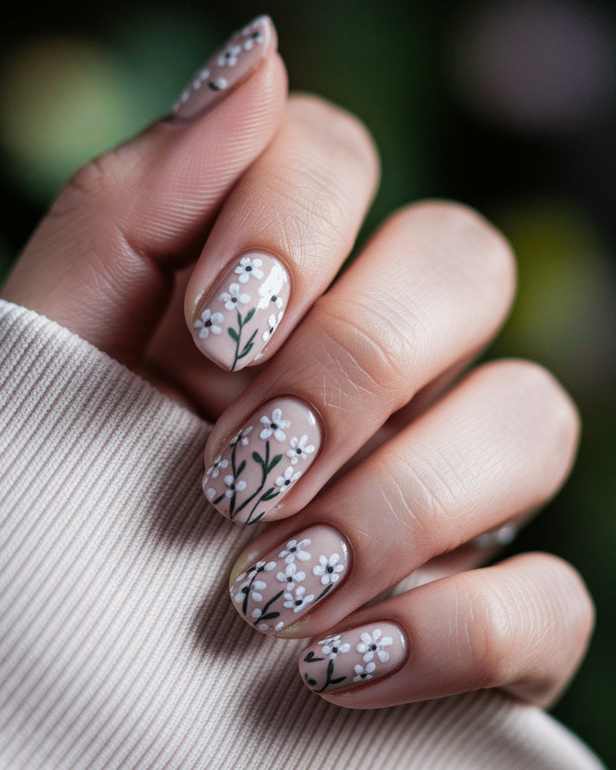 0016_3_a-close-up-photograph-captures-the-intri_d9wEEBOgRFCNhw_-IiQM_A_QXn4idk4QWKzh5NZNuLWzQ Fresh Nail Inspiration for Spring 2025: Embrace Color, Style, and Renewal