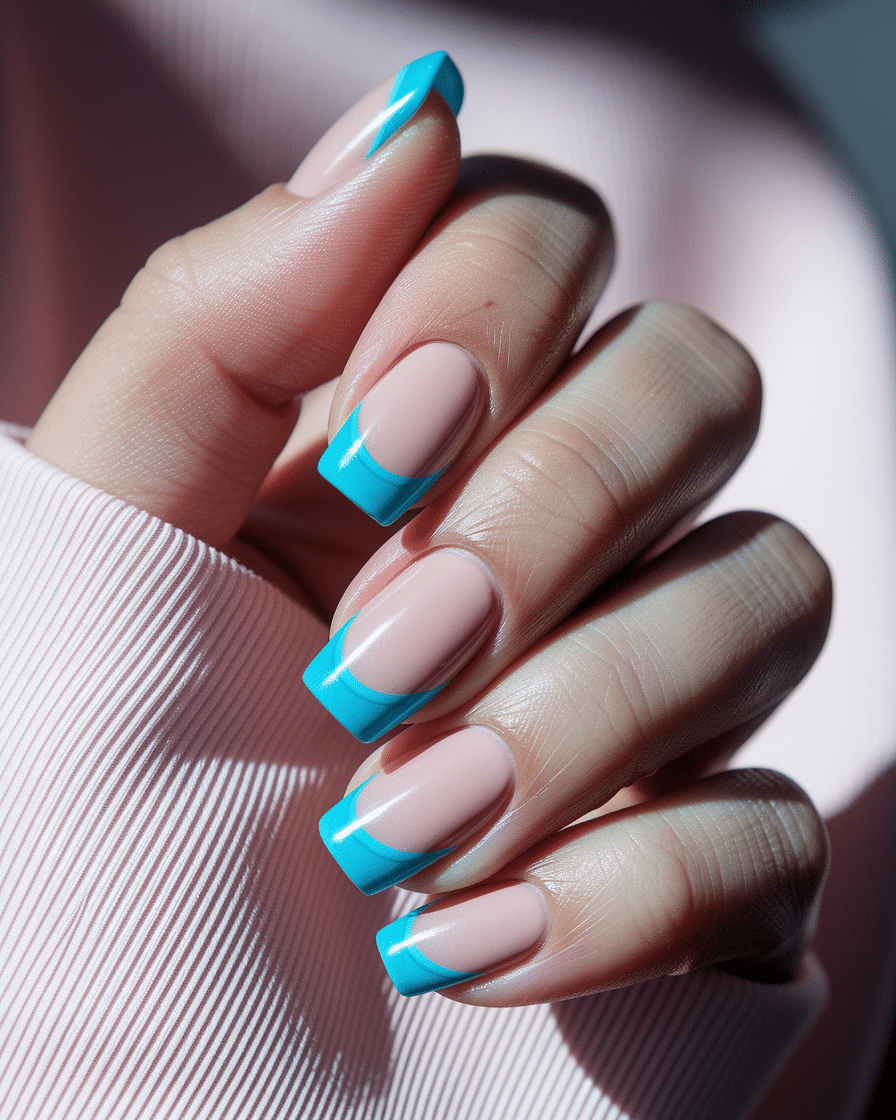 0016_3_a-close-up-photograph-of-a-beautiful-han_KEOr9-KATQWzJ0fsk5MwfA_iZfJmrzZRpCnjKH2kTkp0Q_cover The Best Summer Gel Nail Trends That Will Elevate Your Style