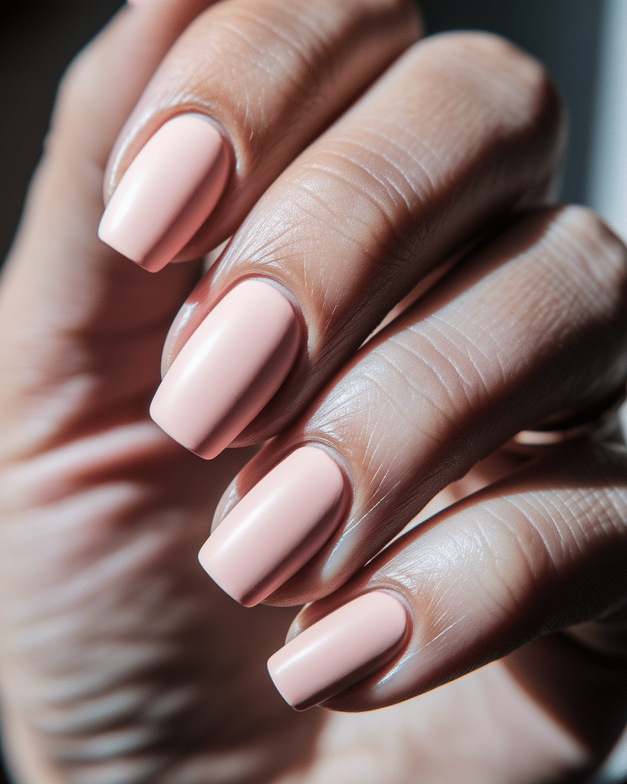 0016_3_a-close-up-photograph-of-a-beautifully-m_of08R0gBQ7S5vY9MJ1n6qA_5WrSmmkOTf6yry2ITg2_ug Elegant Nail Ideas for Short Nails That Never Go Out of Style