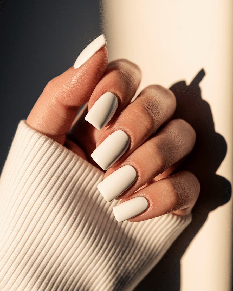 0016_3_a-close-up-photograph-of-a-hand-with-nai_VKeMCvVmRTGEn_IhP6J8Bw_u6b1-QnjQ-aUdYlRQJb3FA_cover Elegant Nail Trends for Short Acrylic Lovers