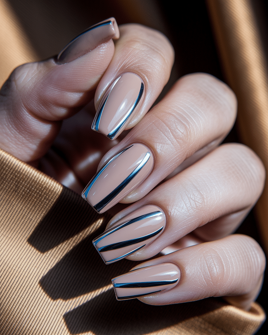 0016_3_a-close-up-photograph-of-a-hand-with-nai_u0Iy0wRFSs6oN3XEV-HslA_mbz2KTqZSgKA6STAthZ-Gg Embrace Timeless Beauty with Elegant Nail Designs for Spring
