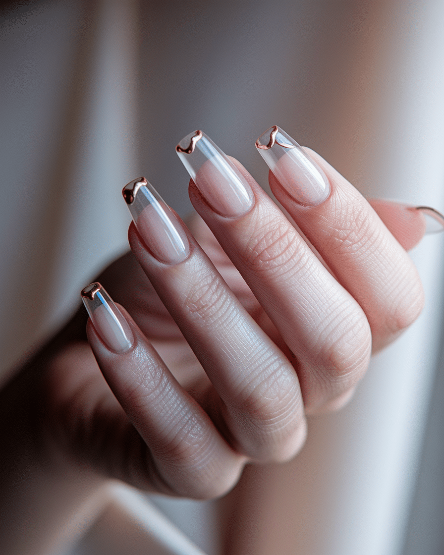 0016_3_in-a-soft-warmly-lit-photograph-a-close-_k8OoaYV1TwGmD9Qv23zSUQ_nmnwM-lOSBKzC-jNbxBeKw Elegant Spring Nail Designs That Make a Statement in 2025