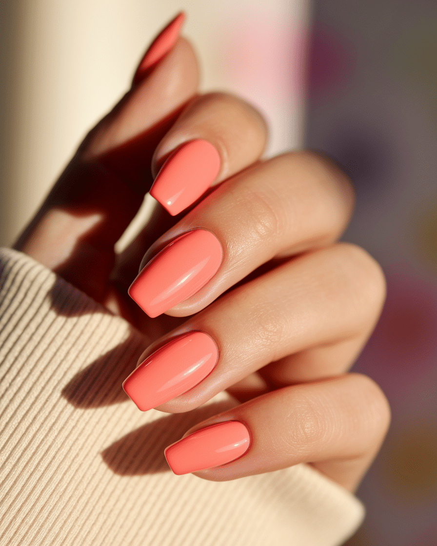 0017_1_a-close-up-photograph-of-a-beautiful-han_hioee-iKS8yIZuJpABVo-Q_eTOT-89GTvCddybMpIICzA_cover The Best Summer Gel Nail Trends That Will Elevate Your Style