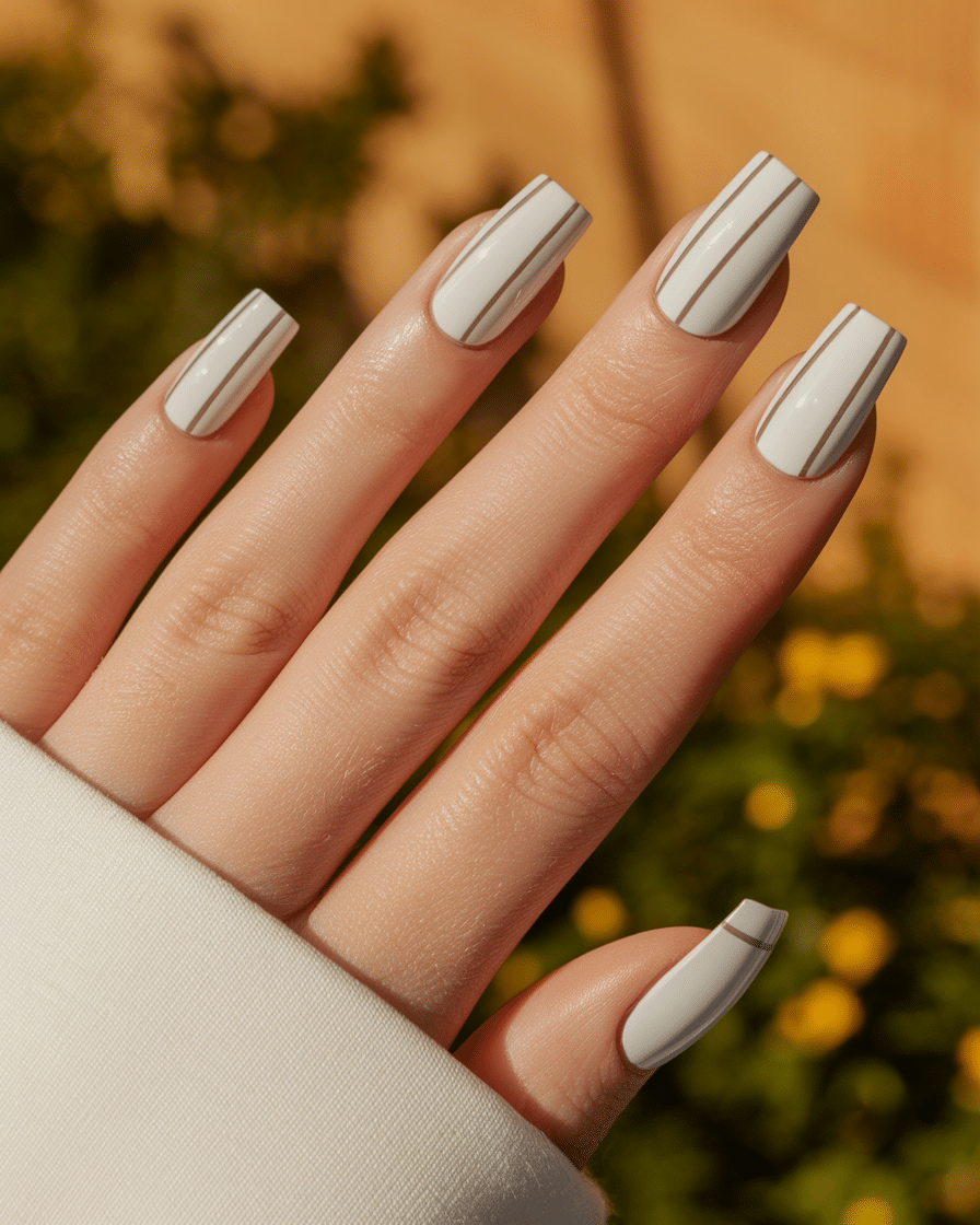 0017_1_a-close-up-photograph-of-a-hand-with-ele_1yklvRsQSh2W8qpcTuxvrg_zkLqe_EETVqazNlxgWOVzQ The Timeless Beauty of White Square Nails for Summer