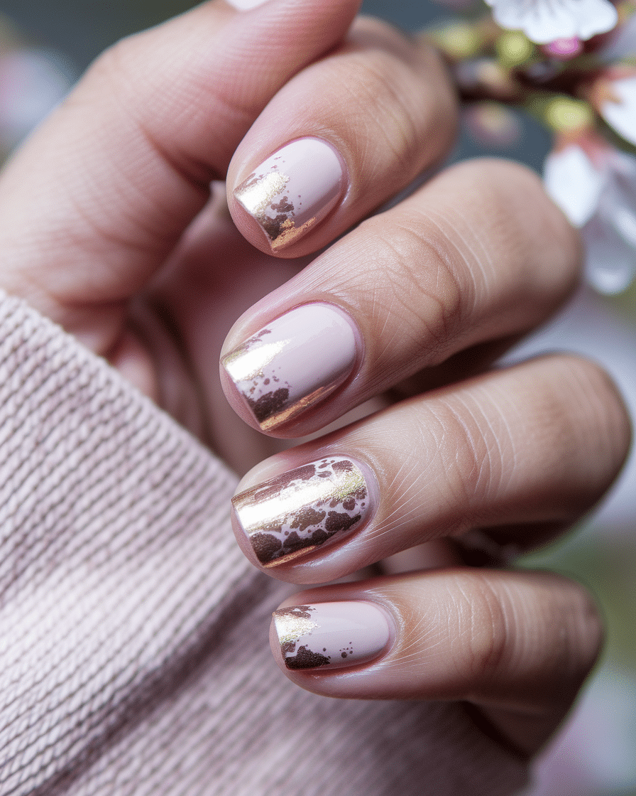 0017_2_a-close-up-photograph-captures-the-exqui_TteDC0S0SmSH6Phc7HHcrA_qGUVG-_vQW2qdXSZ-jr02w_cover Spring Nail Designs That Celebrate Fresh Style and Seasonal Beauty