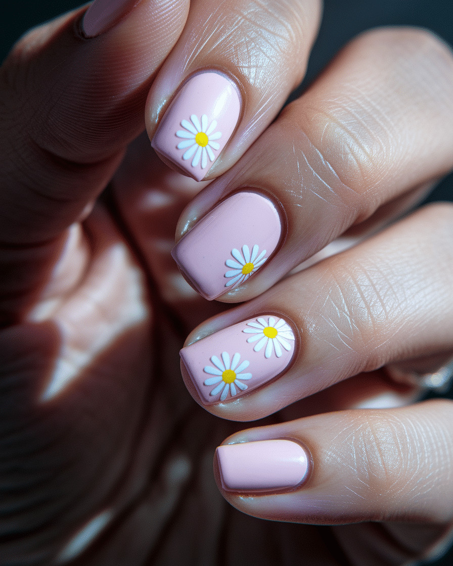 0017_2_a-close-up-photograph-captures-the-intri_5W2qHBA4SyO82eGiftEC6A_UOyCZfVzQ6ODuy-c1BaxLQ_cover Floral Nail Designs That Celebrate Summer in Style